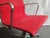 EA 108 Chair by Charles & Ray Eames for ICF De Padova, 1960s For Sale - Image 13 of 18