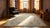 Early 20th Century French Aubusson Carpet ( 6' x 8'3" - 183 x 251 ) For Sale - Image 9 of 10