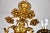 Antique French Chandelier For Sale - Image 11 of 13