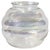 Art Deco Iridescent Glass Vase from A.D. Copier for Leerdam, Netherlands, 1930s For Sale - Image 10 of 10