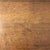 Brown Mid-Century Modern Italian Sideboard in Wood and Brass, 1950s For Sale - Image 8 of 16