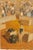 1970s Alberto Gallerati, Landscape Composition, 1970s, Oil Painting on Canvas For Sale - Image 5 of 5