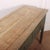 18th Century English Dresser Base For Sale - Image 8 of 9