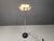 1970s Space Age UFO Floor Lamp, 1970s For Sale - Image 5 of 13