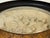19th Century Carved Meerschaum Devotional Relief of The Descent from the Cross For Sale - Image 13 of 16