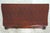 French Style Inlaid Mahogany Bombe Chest Commode For Sale In Philadelphia - Image 6 of 17