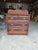 This authentic Eastlake dresser dates to the late 1800s and has been thoughtfully restored to preserve its historic...