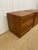 Danish Modern Minimalist Teak Nightstands - A Pair For Sale - Image 15 of 17