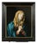 Follower of Guido Reni, Mater Dolorosa, Oil on Canvas For Sale