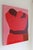 Bodasca, Close to You, 2026, Canvas For Sale - Image 3 of 14