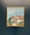 Mid-Century Modern Arne Gleerup, Landscape motif, 1985, Oil on Canvas, Framed For Sale - Image 3 of 15