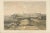 Colnaghi, Hospital and Cemetery at Scutari, 1856, Paper For Sale - Image 10 of 11