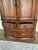 Century Furniture Italian Cabinet, Sideboard and Two Chests, 4 Pieces For Sale - Image 15 of 18