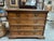 17th Century Italian Walnut Commode For Sale - Image 10 of 16