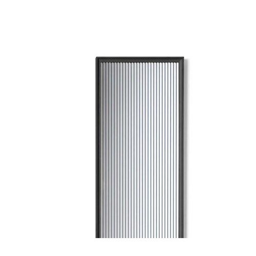 Not Yet Made - Made To Order Mirror by Ron Gilad for Cassina For Sale - Image 5 of 18