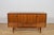 Mid-Century Teak Sideboard from G-Plan, United Knigdom, 1960s For Sale - Image 4 of 18