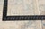 Textile Vintage Pakistani Khotan Rug, 02'08 X 09'11 For Sale - Image 7 of 10