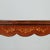 Indian Rosewood and Mahogany Game Table For Sale - Image 5 of 13