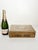 Large Wood Marquetry Box, France, 1970s For Sale - Image 3 of 15