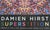 Superstition Poster after Damien Hirst For Sale - Image 6 of 7