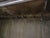 Georgian Oak Housekeepers Cupboard For Sale - Image 6 of 7