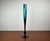 Mid-Century Modern Green Glass Vase from Alsterfors Glasbruk, Sweden, 1960s For Sale - Image 6 of 8