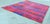 Mid-Century Modern Long Pile Hand-Knotted Rug from Walter Mack, 1960s For Sale - Image 4 of 12
