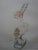 Modern Hans Bellmer, The Equilibrists, Original Engraving For Sale - Image 3 of 8