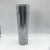Metal Carrol Boyes Large (13-Inch) Metal "Acrobat" Vase (Modern Figural Metal Sculpture) Please Read For Sale - Image 7 of 17