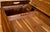 Vintage Cedar Chest, Ferguson Bros. Manufacturing Co. For Sale - Image 9 of 17