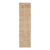 Galerie Shabab Collection Mid-20th Century Turkish Anatolian Runner For Sale