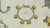 Bertuch, Ancient Greek and Roman Musical Instruments, 1802, Engraving For Sale - Image 4 of 10