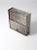 Vintage Metal Bread Box For Sale - Image 10 of 11