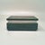 Mid-Century Modern Alabaster Smoking Set from Romano Bianchi, 1960s, Set of 3 For Sale - Image 3 of 15