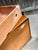 Brown Vintage Henredon 18th Century Style Bedside Chests - A Pair For Sale - Image 8 of 10