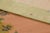Textile Contemporary Chinese Deco Style Floral Design Wool Rug by Rug & Kilim, India For Sale - Image 7 of 9