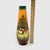 Up for sale is a gorgeous vintage/antique pottery vase produced by the Robert Hanke Pottery Factory in Austria (Bohemia),...