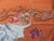 Raoul Dufy, Nature morte aux fruits, Lithograph For Sale - Image 4 of 4