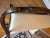 Circa 1800 Mahogany Triple Chair Settee For Sale - Image 10 of 12