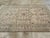 Galerie Shabab Collection Mid-20th Century Persian Tabriz Accent Rug For Sale - Image 4 of 7