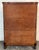 Antique Three Piece Macey Barrister Bookcase For Sale In New York - Image 6 of 14