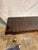 Brown French Art Deco Macassar Wood Sideboard For Sale - Image 8 of 14