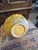 Roseville Peony Pottery For Sale - Image 9 of 12