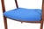 Pr. Mid Century Arm Chairs by the Jasper Chair Company C 1950/60's For Sale - Image 13 of 18