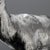 20th Century German Silver Statues of a Reindeer, Hanau, 1920s For Sale - Image 17 of 18