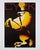 CYRK Horse Circus Poster from Janowski, 1979 For Sale - Image 3 of 9
