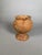 Terracotta vases from Ban Chiang, Vietnam, Archaeology, 1000 BC For Sale - Image 4 of 9