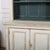 Country House Bookcase, 19th Centry For Sale - Image 5 of 13