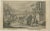 Title: Pastoral Scene with Cattle and Shepherds Artist: Johann Jakob Kleinschmidt (1687–1772) Designer: Initials "A.V."...