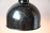 Bauhaus Model 6596 Factory Pendant Lamp by Christian Dell for Kaiser Idell / Kaiser Leuchten For Sale - Image 6 of 11